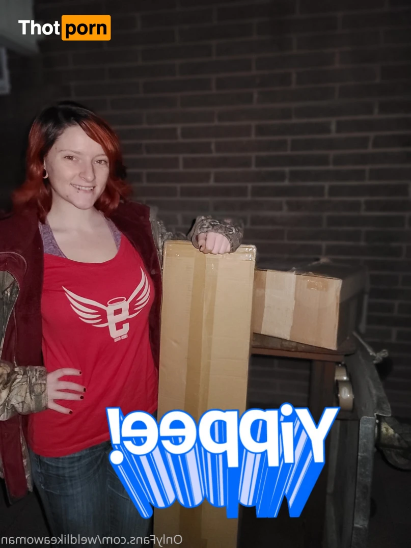 weldlikeababe 14377508