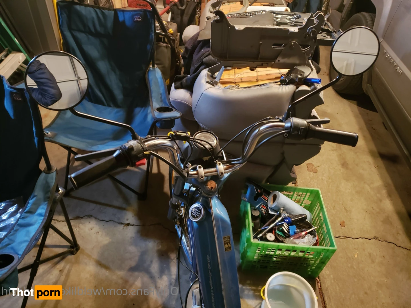 weldlikeababe 14377742