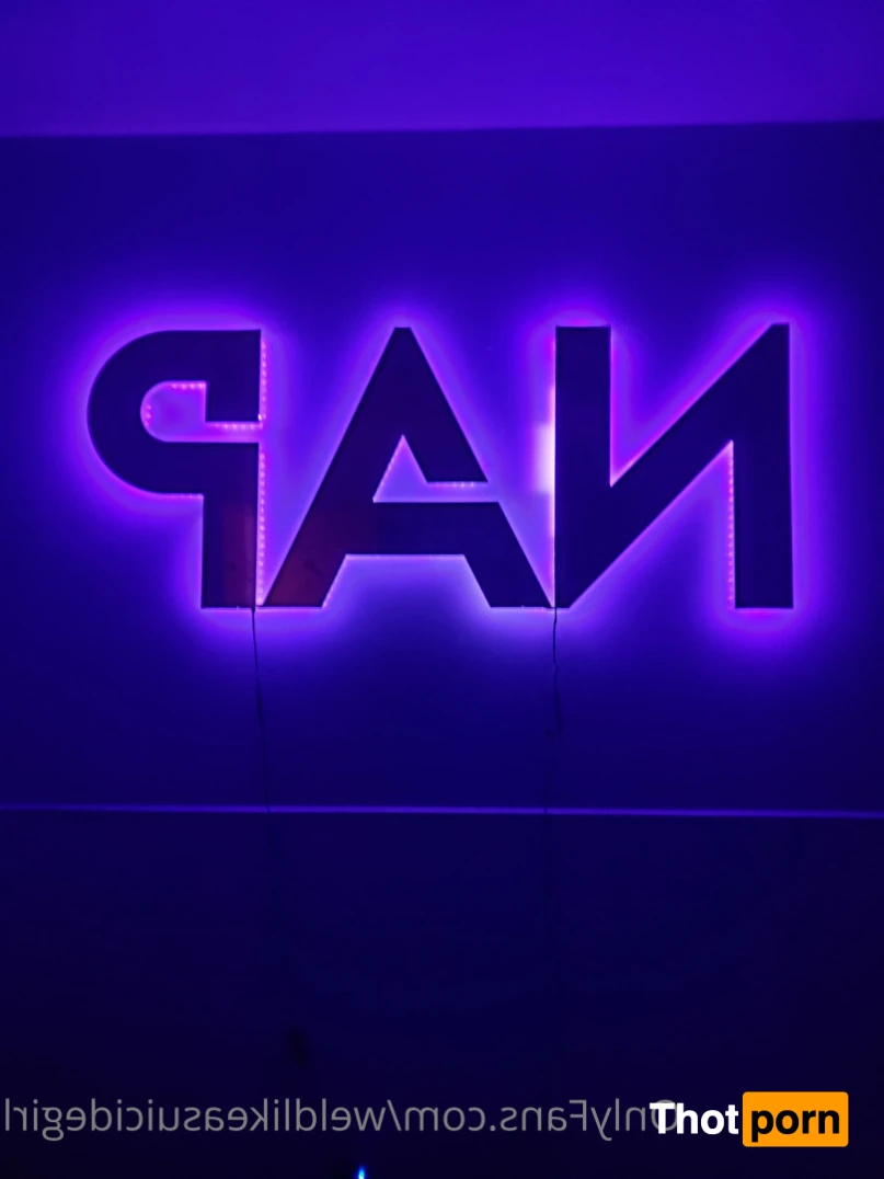 weldlikeababe 14378148