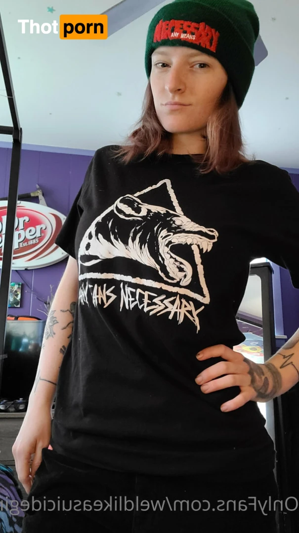 weldlikeababe 14378636