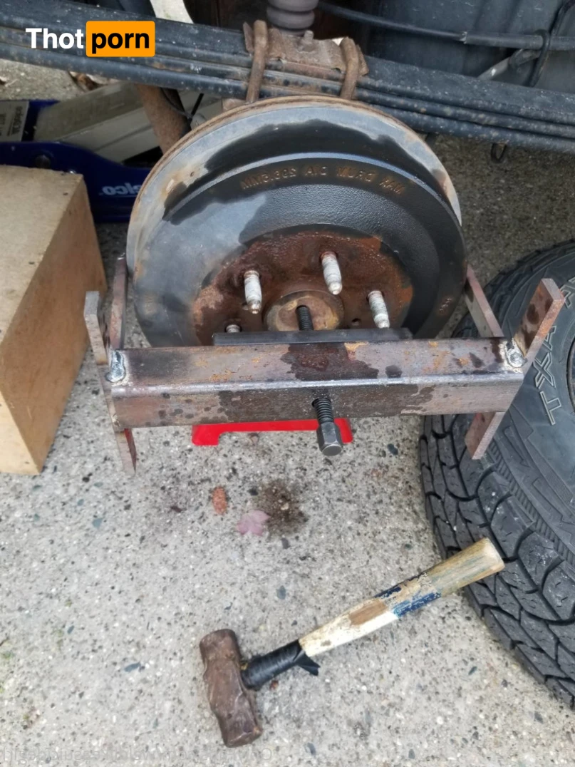 weldlikeababe 14379356