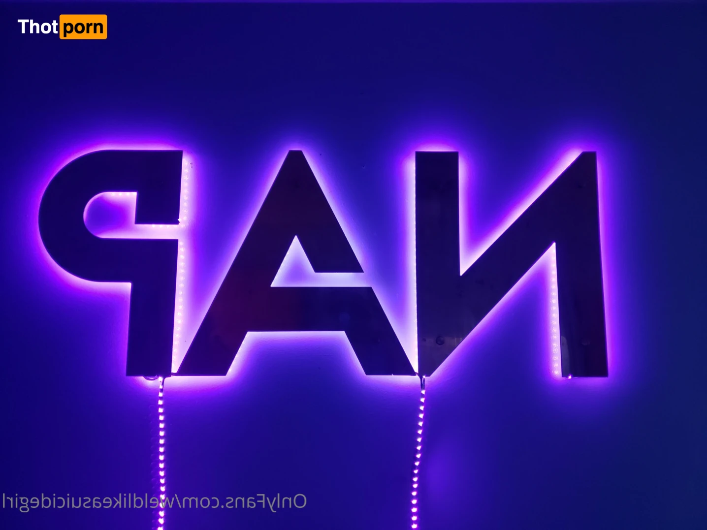 weldlikeababe 14380167