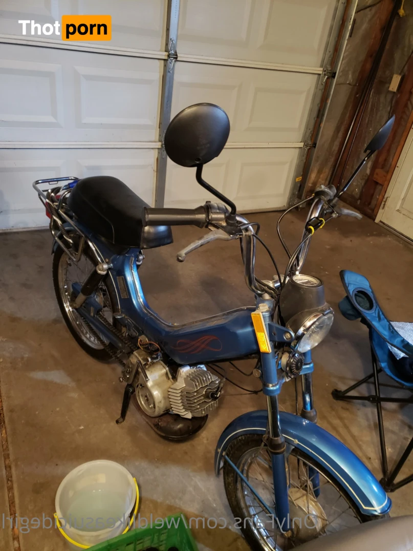 weldlikeababe 14380514