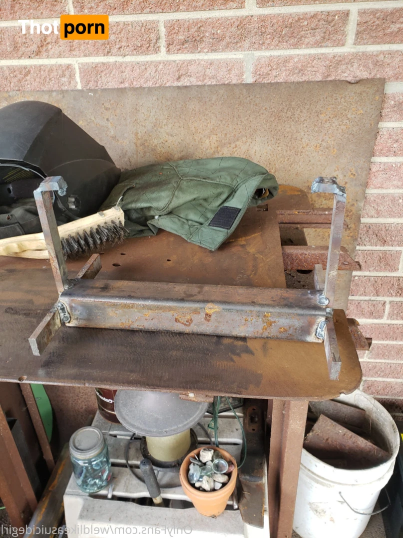 weldlikeababe 14380817