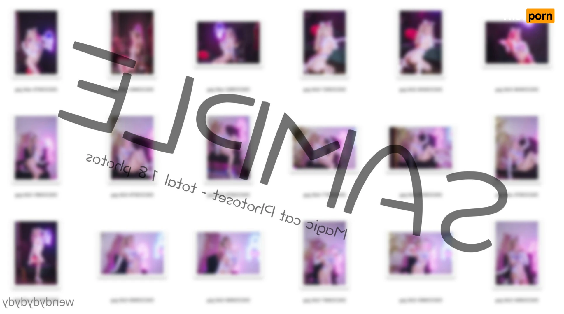 wendydydydy_酱油 10920515