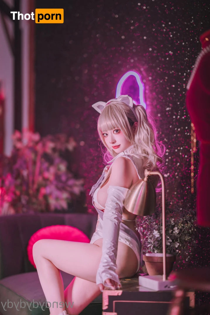 wendydydydy_酱油 11390607