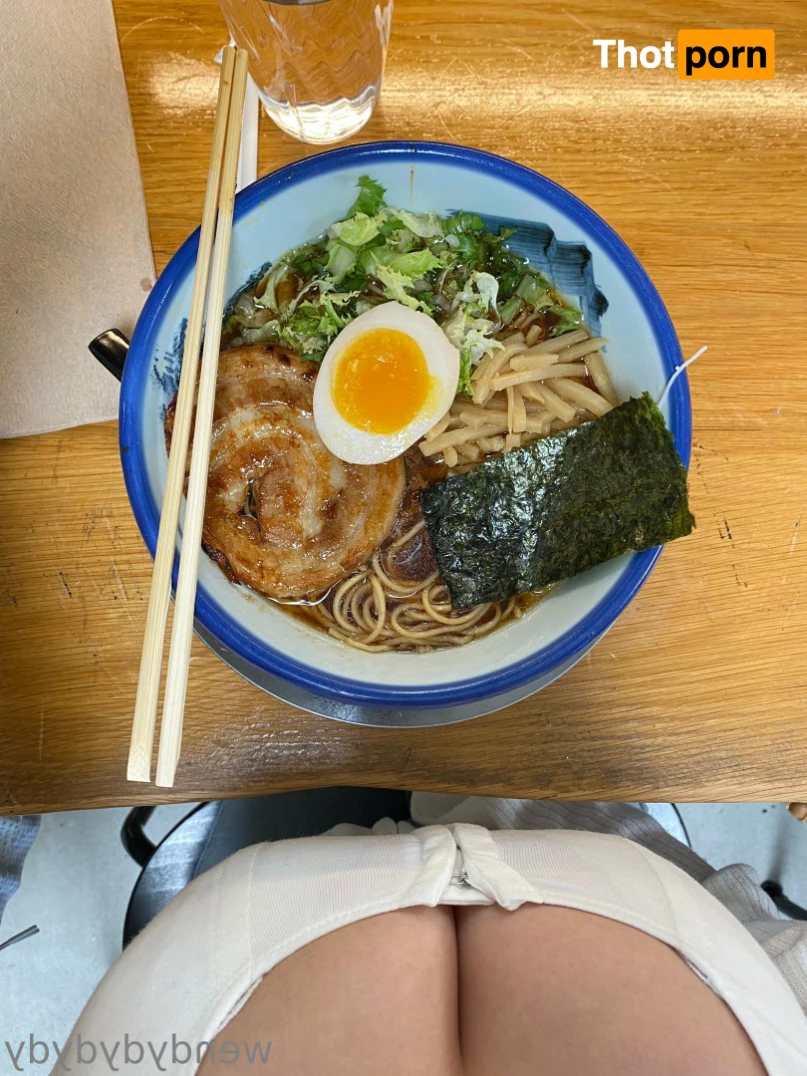 wendydydydy_酱油 11420123