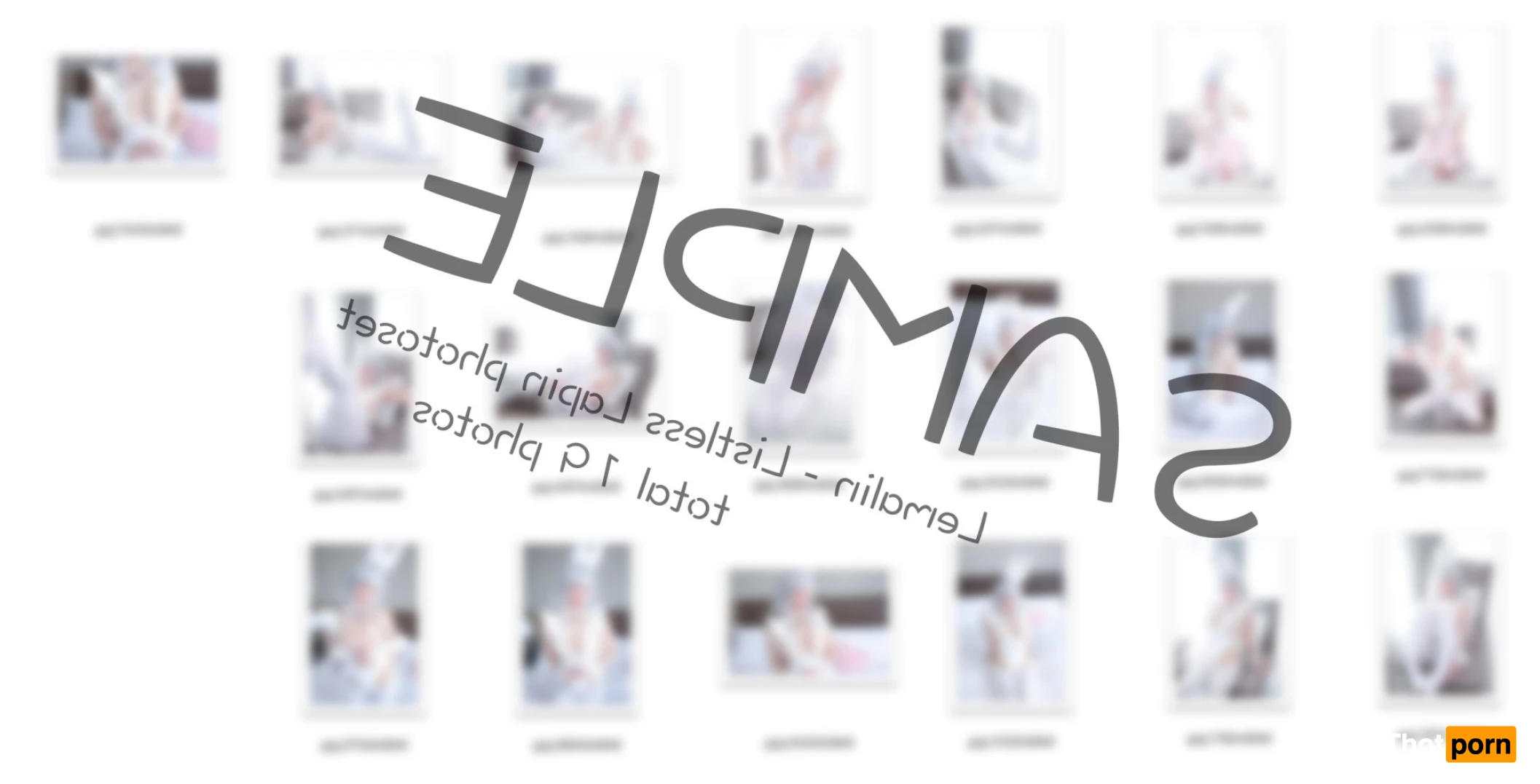 wendydydydy_酱油 11424436