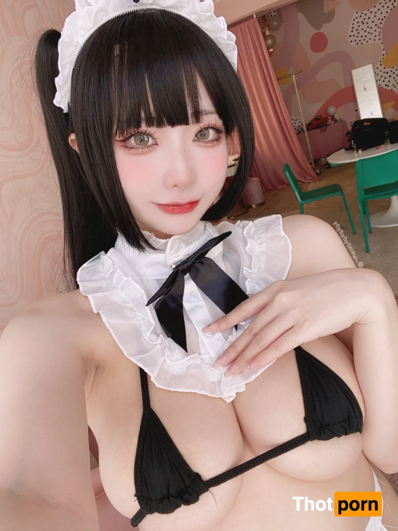 wendydydydy_酱油 11430790