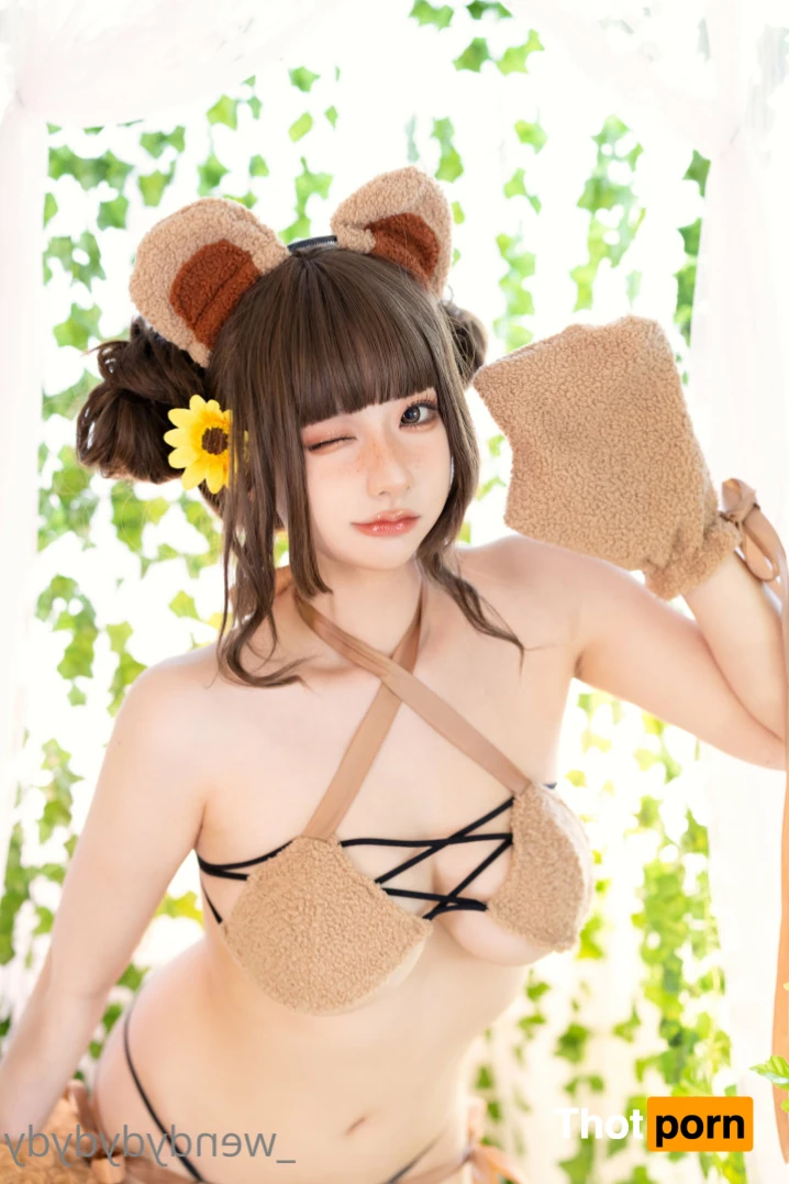 wendydydydy_酱油 11434385