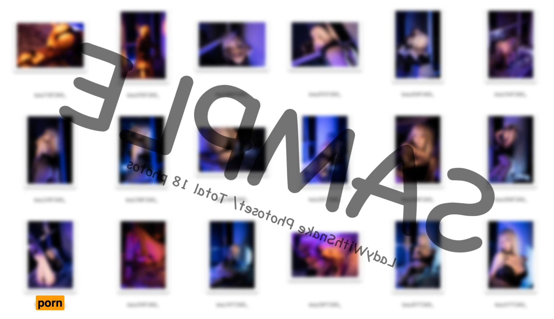 wendydydydy_酱油 12576239