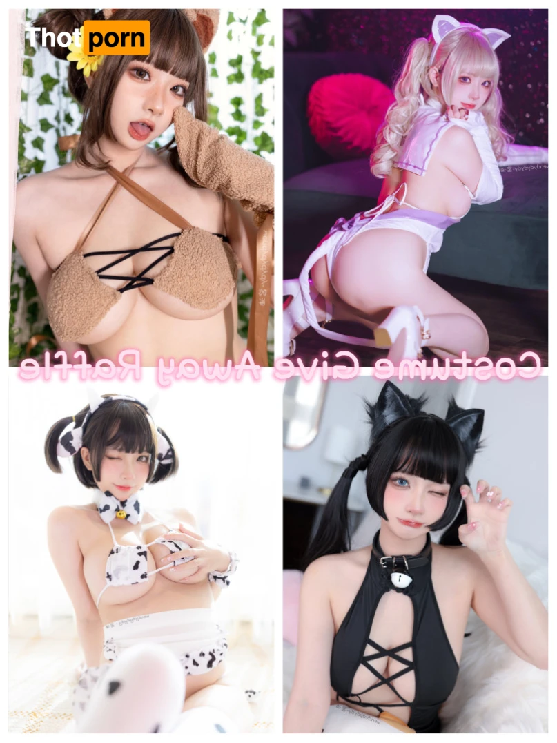 wendydydydy_酱油 12576303