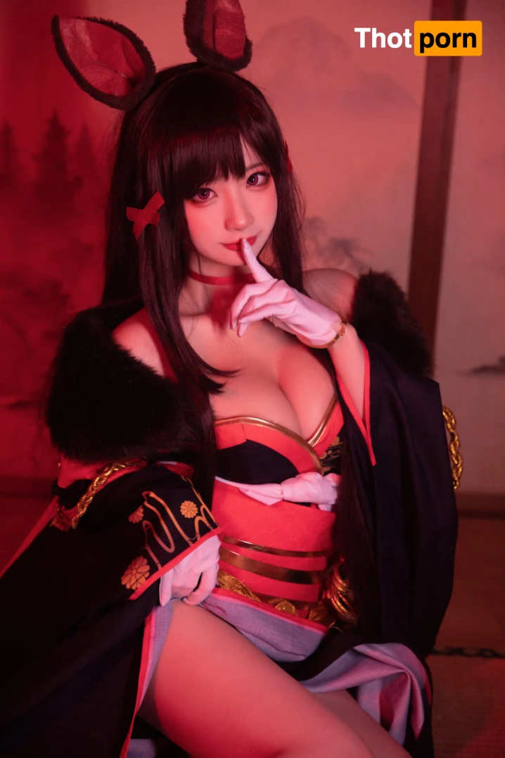 wendydydydy_酱油 12576365