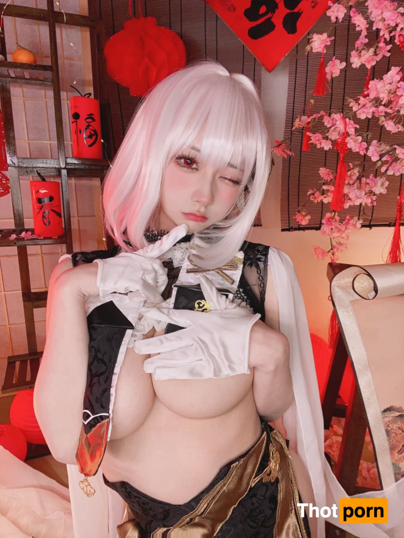 wendydydydy_酱油 12576505