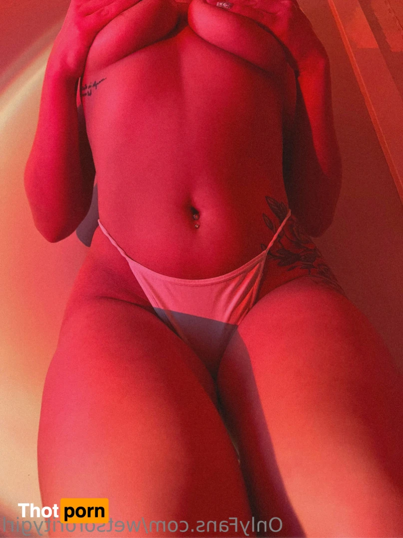 Best sorority kitty on OF😋 11349801