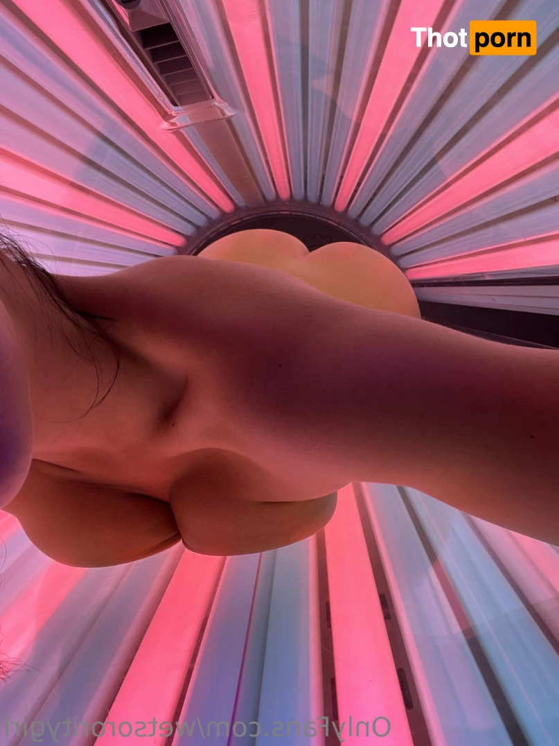 Best sorority kitty on OF😋 11403073