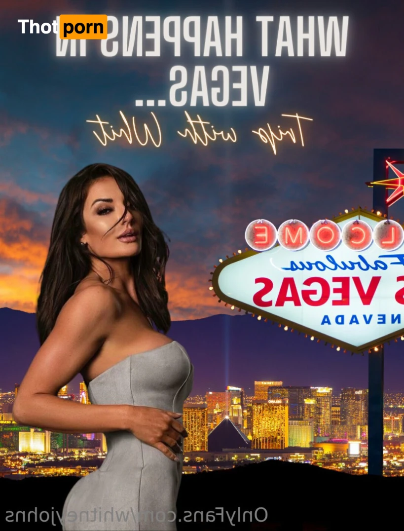 Whitney Johns 14514771