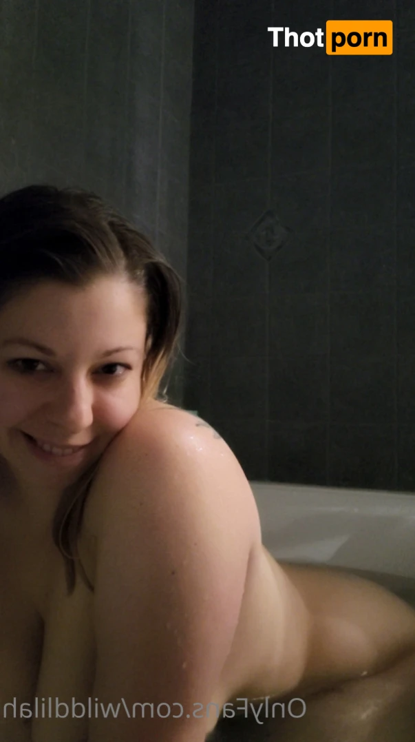 Wild D'lilah 11331325