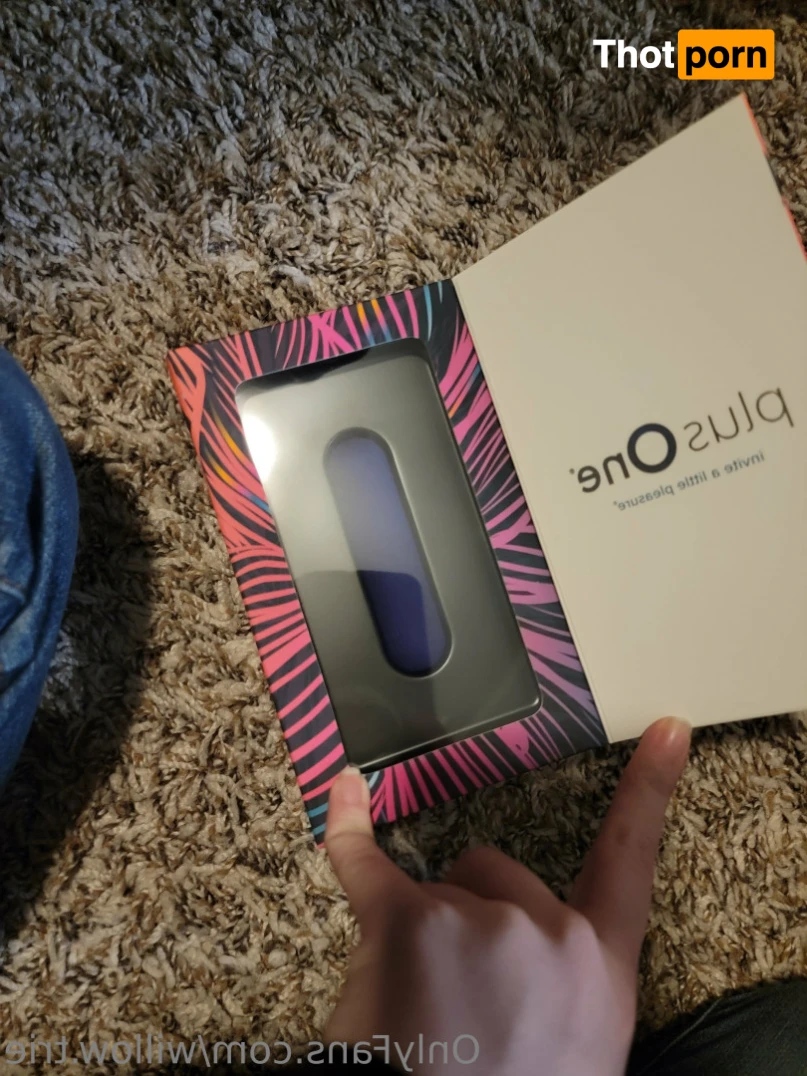 Willow Trie 11670392