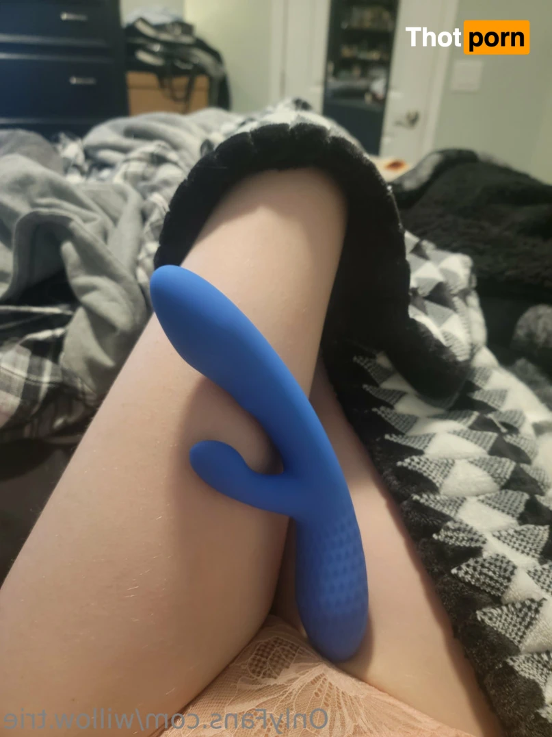 Willow Trie 11674843