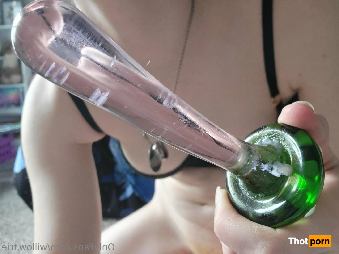 Willow Trie 12574861