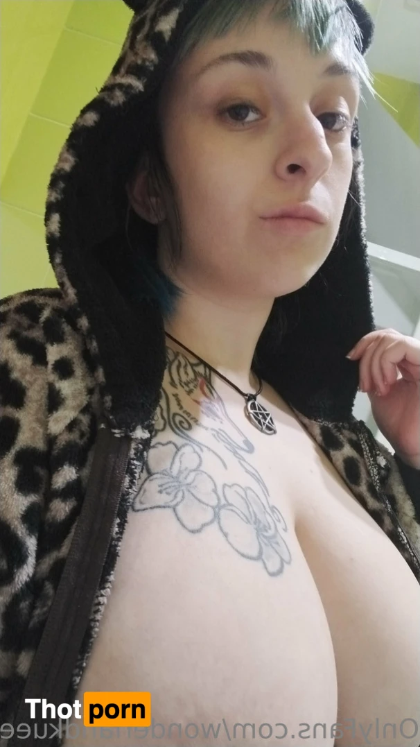 Feenja / Mei 11417599