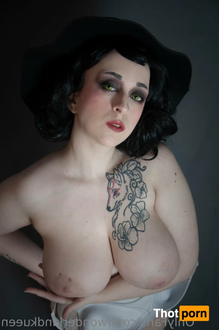 Feenja / Mei 11431873