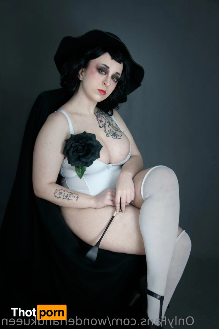 Feenja / Mei 11444259