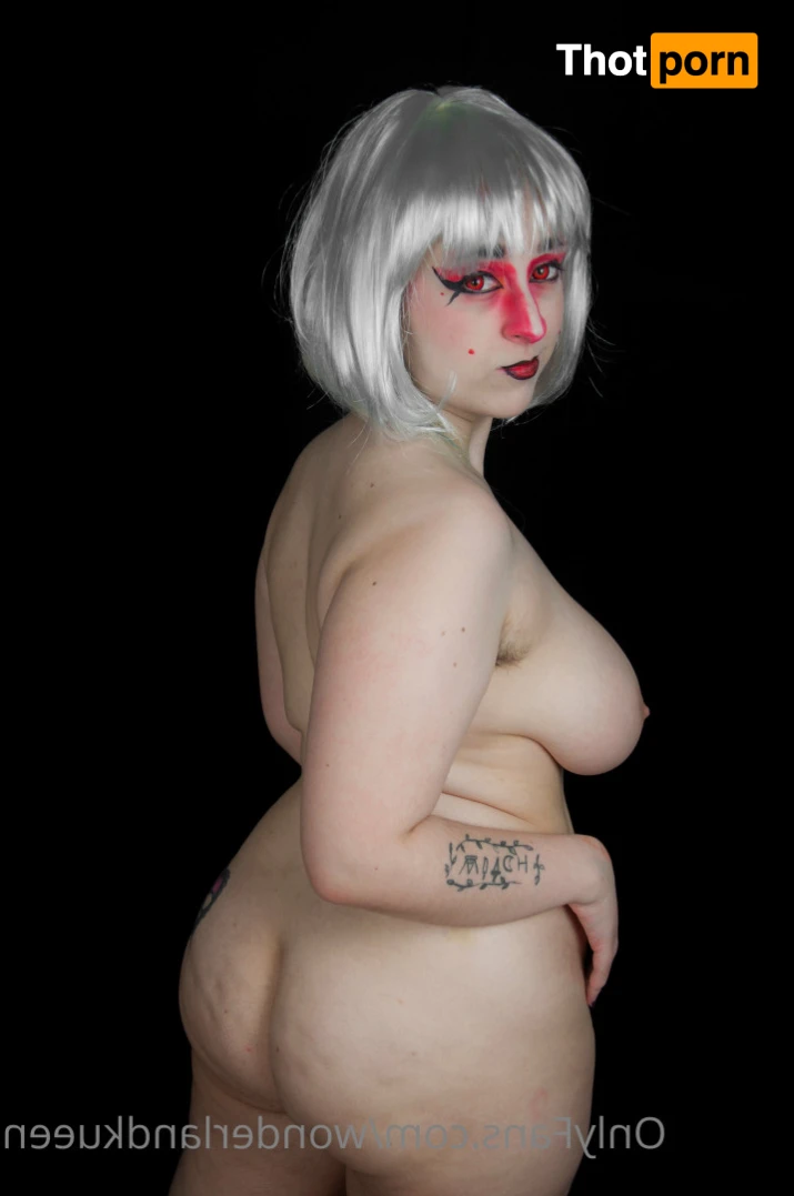 Feenja / Mei 11470980