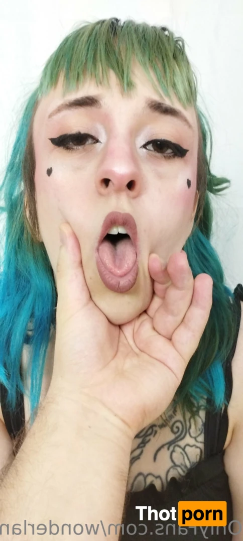 Feenja / Mei 11479284