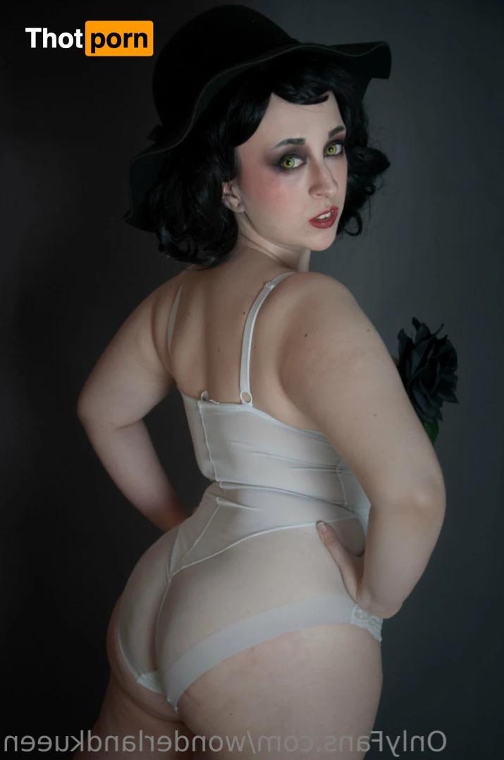 Feenja / Mei 11506205