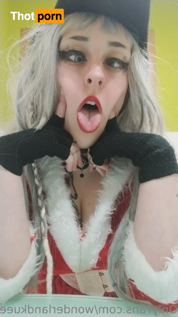 Feenja / Mei 11514537