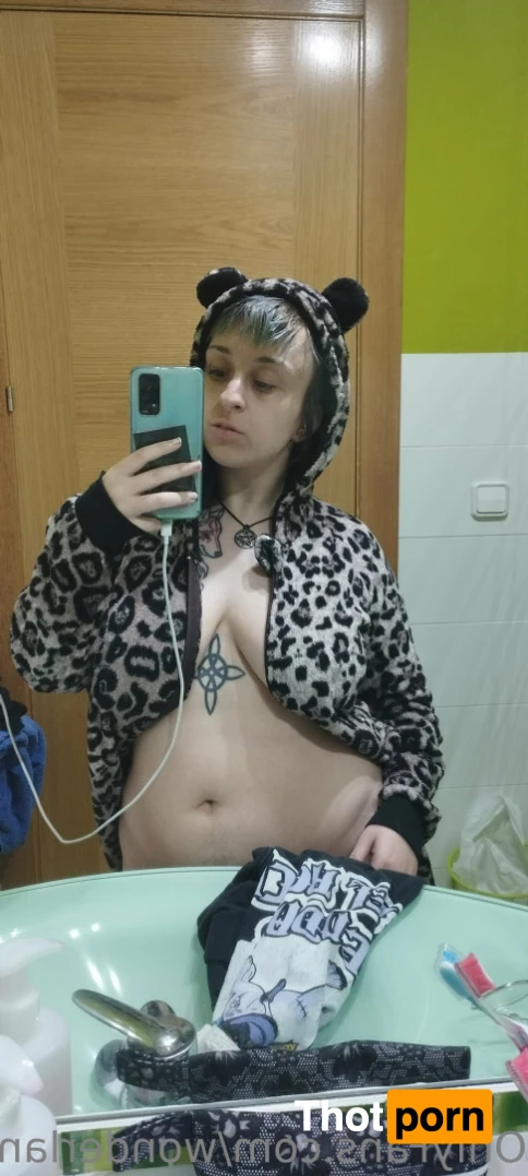 Feenja / Mei 11526480