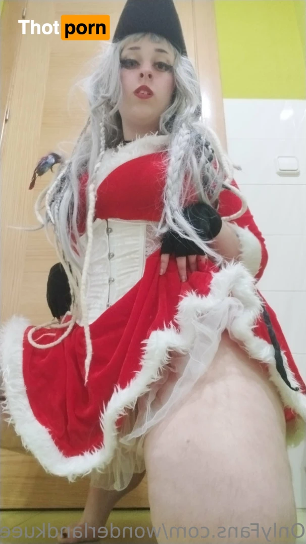 Feenja / Mei 11530760