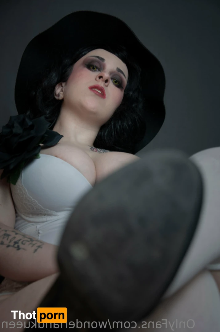 Feenja / Mei 11551112