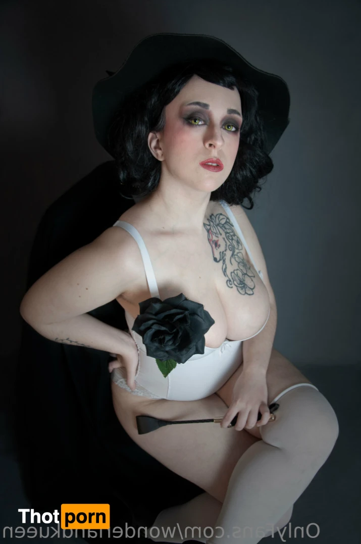 Feenja / Mei 11555368