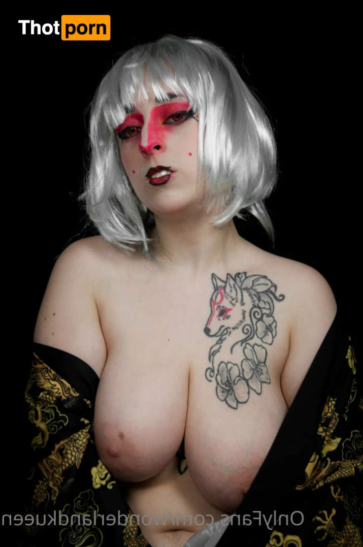 Feenja / Mei 11579267