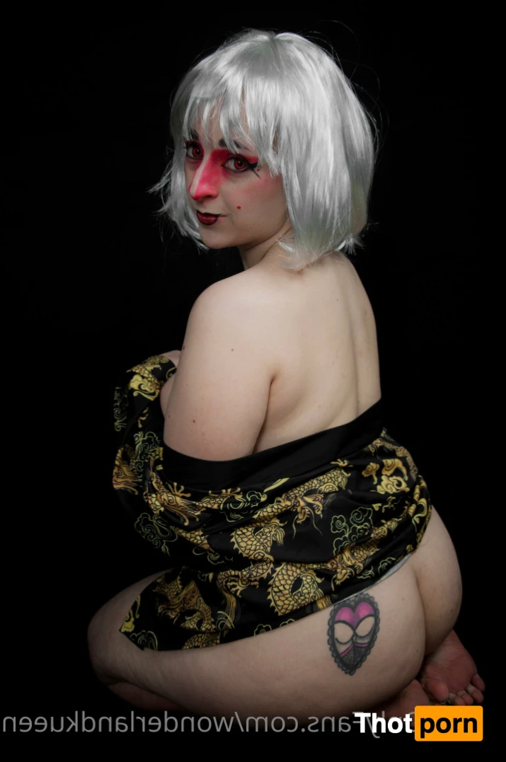 Feenja / Mei 11609095