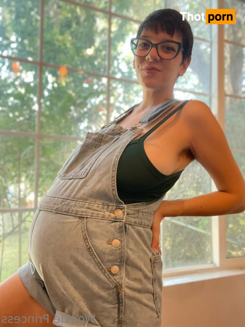 Wookie🪱🦎🌼 12573666