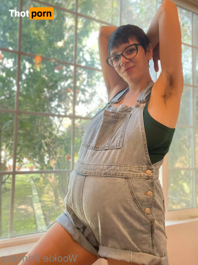 Wookie🪱🦎🌼 12573702