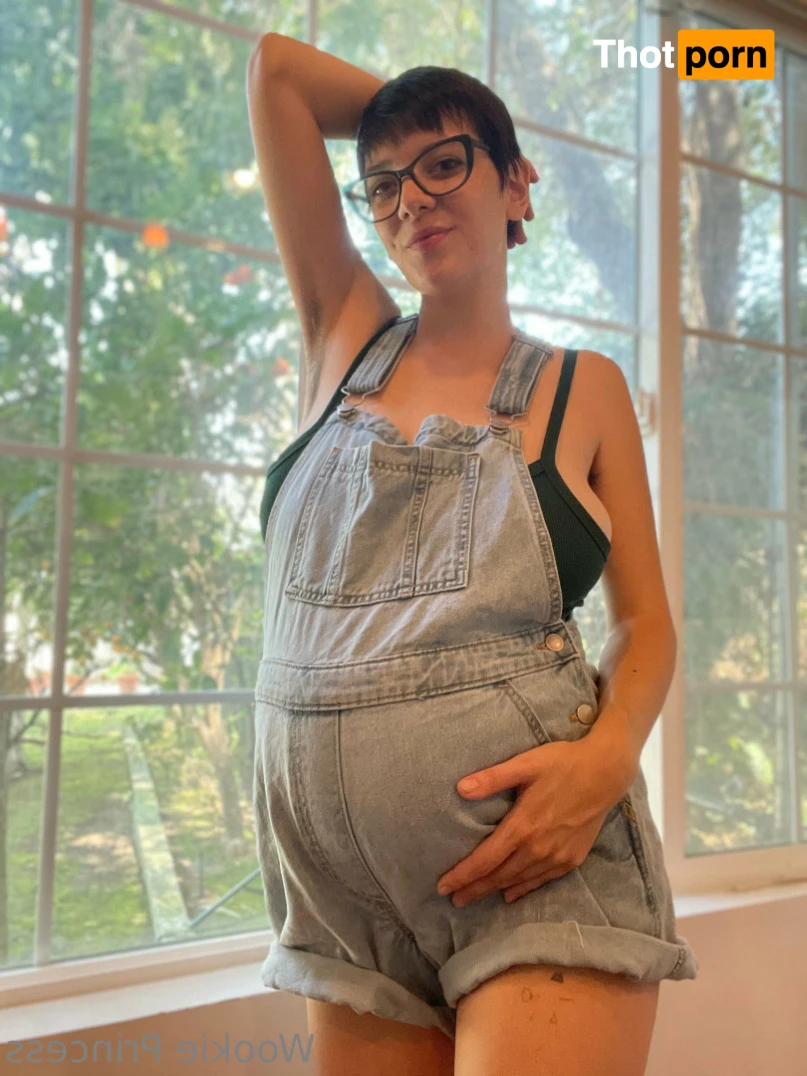 Wookie🪱🦎🌼 12573792