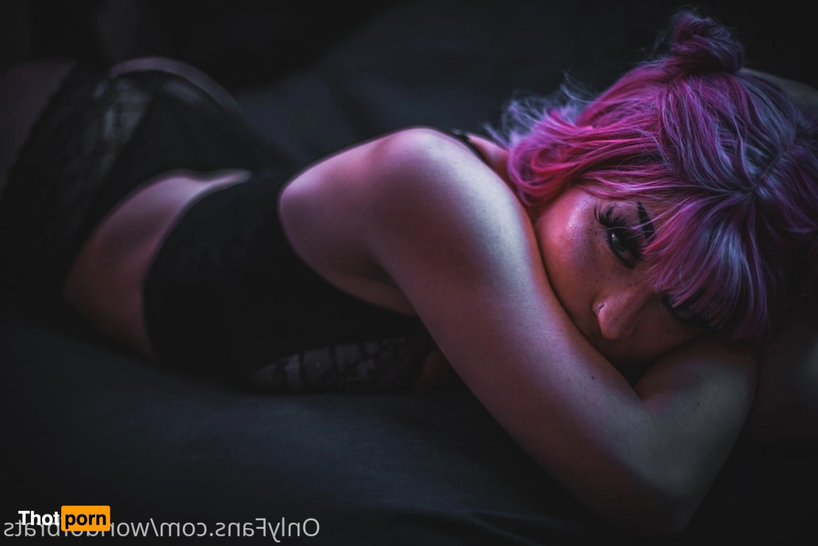 𝙩𝙞𝙣𝙠 ✧ 16258379