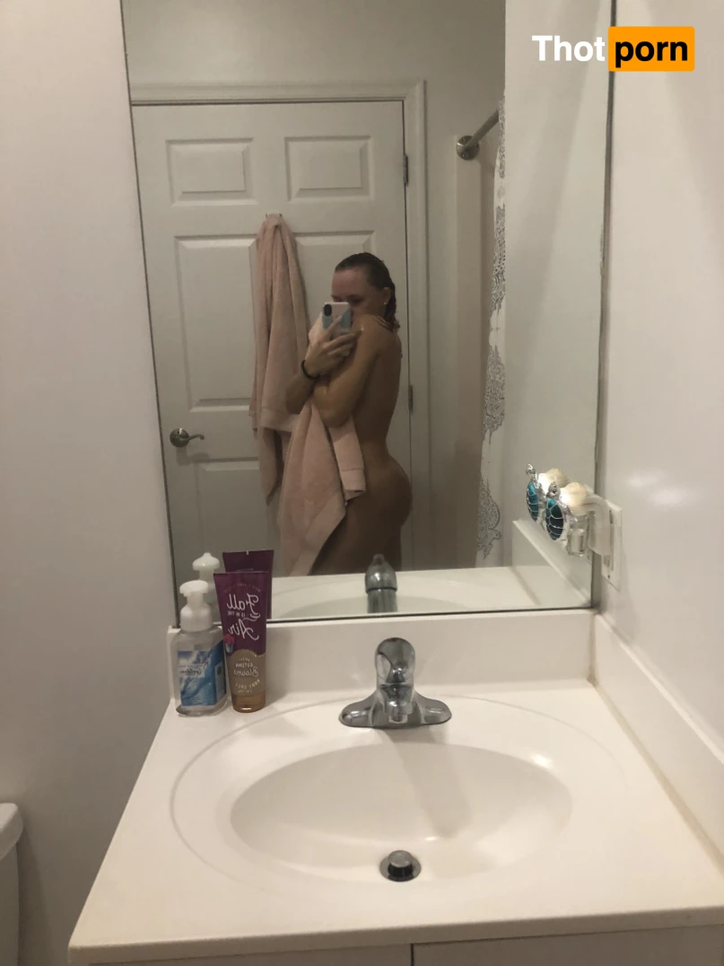 Princess Emma 14151206