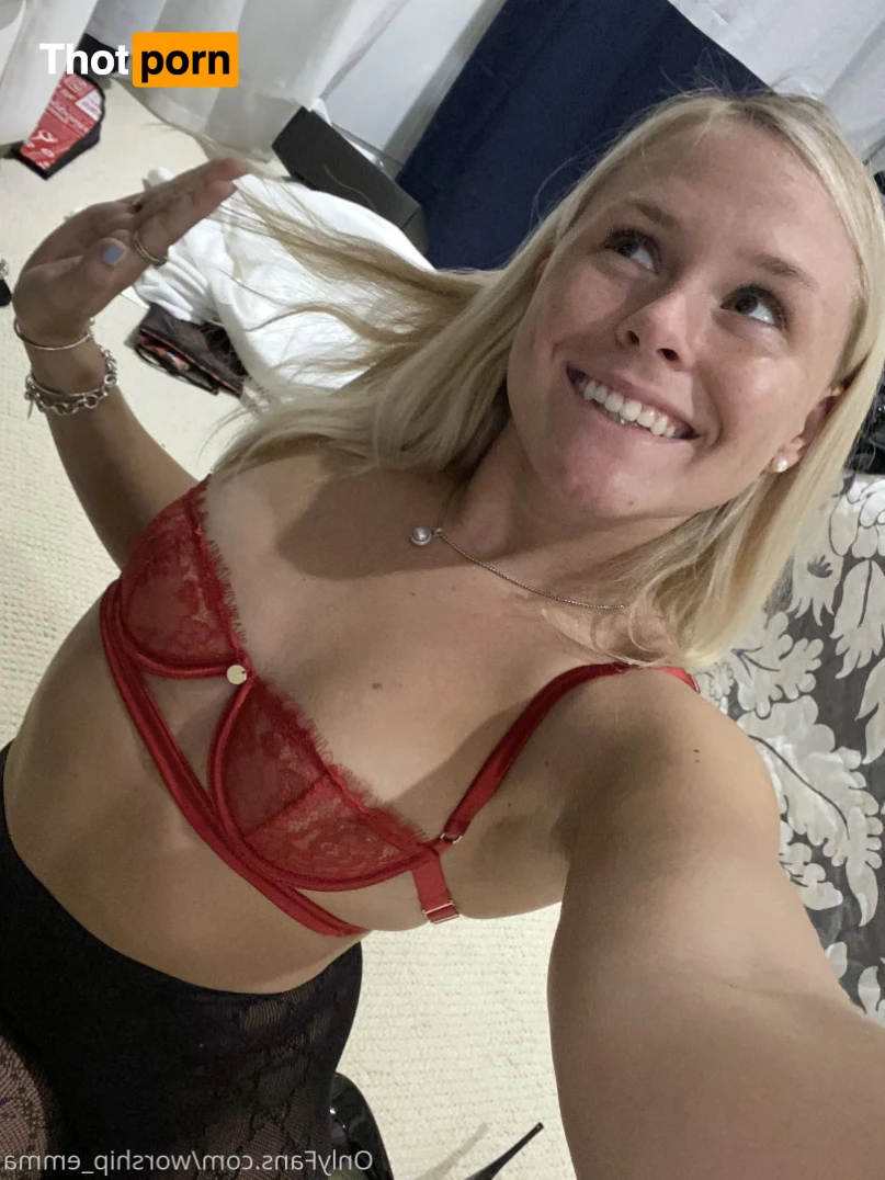 Princess Emma 14157300