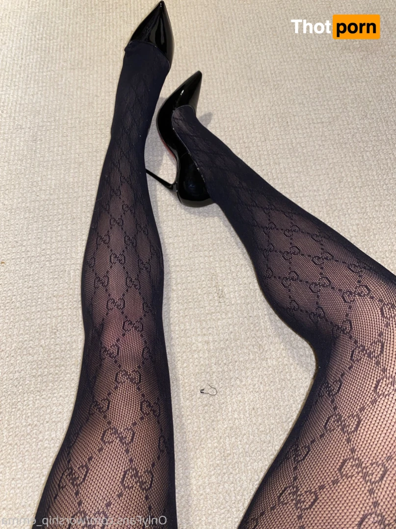 Princess Emma 14175716