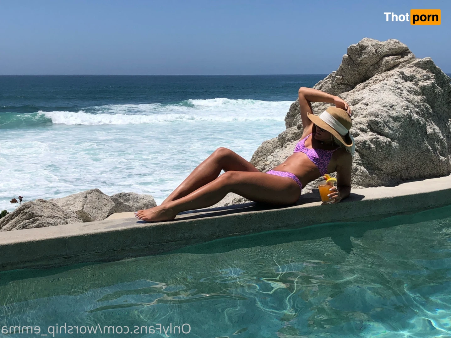 Princess Emma 14203338