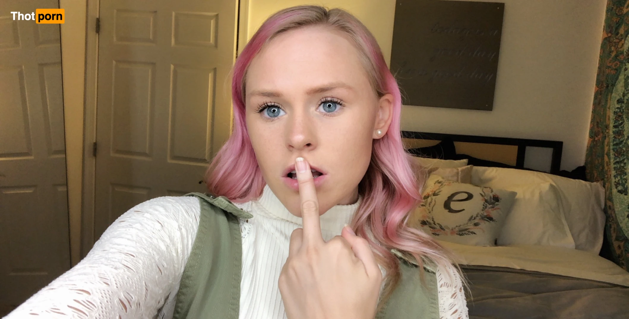 Princess Emma 14268294