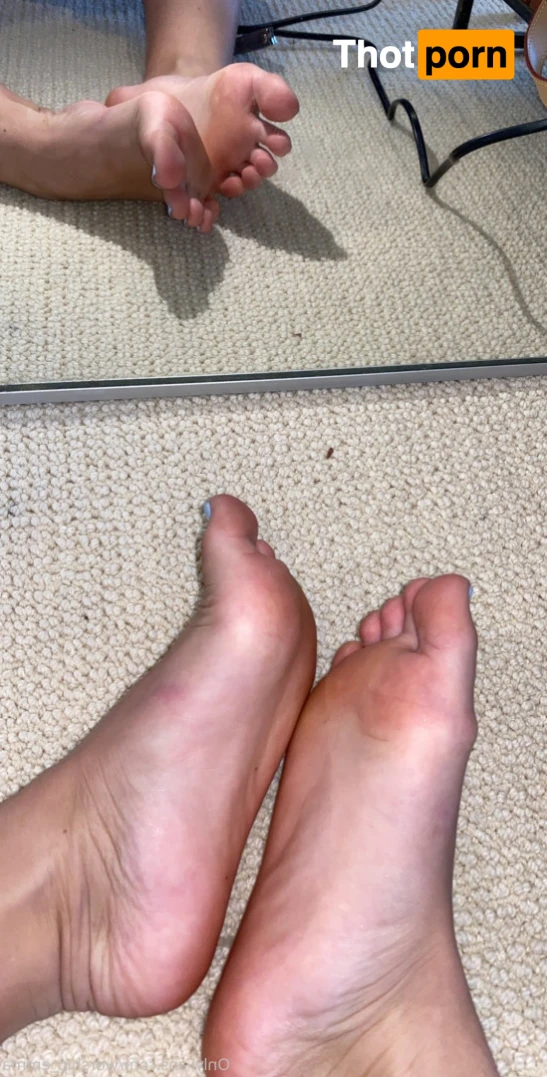 Princess Emma 14279342