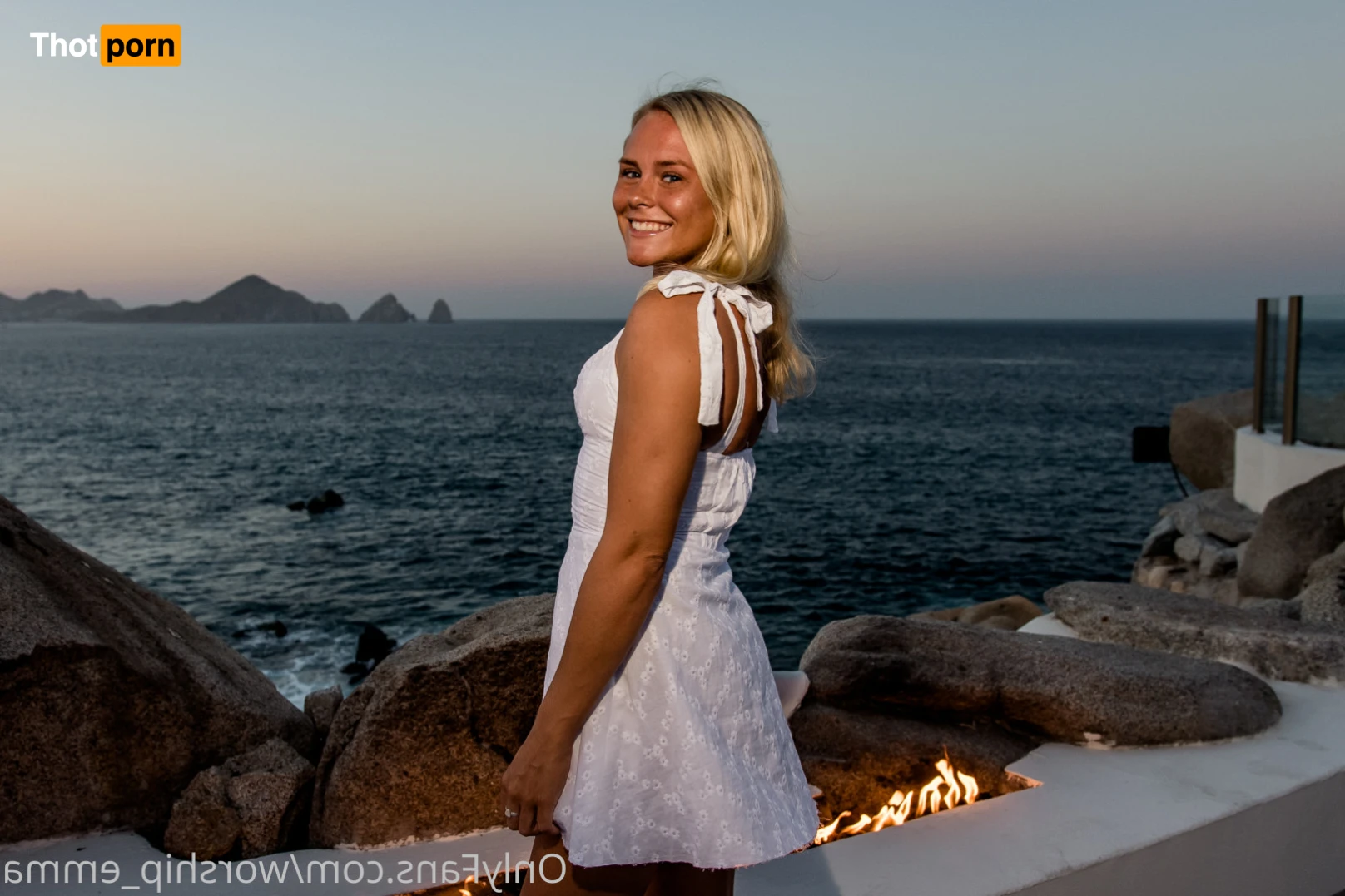 Princess Emma 14296601