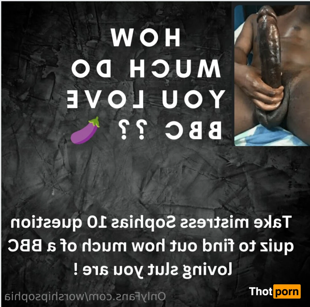 😈👠 MISTRESS DADDY SOPHIA 😈👠 10893439